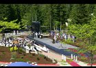 Deterrent Park-CSP ceremony 800